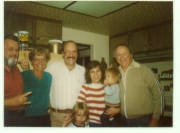 Hilberg 077.jpg: 1981/09 ?